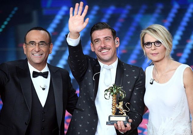 Festival di Sanremo, se Gramsci fosse vivo cosa ne penserebbe?