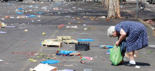 Reddito di cittadinanza: se ne parla oramai ovunque, ma...(seconda parte)
