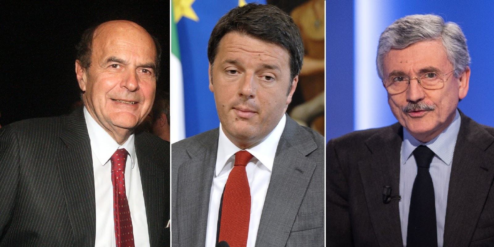 Oltre il ridicolo