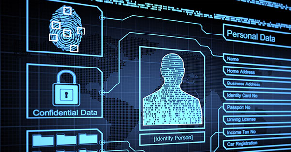 La rivelazione più scioccante non è lo Scandalo dello Spionaggio della CIA...