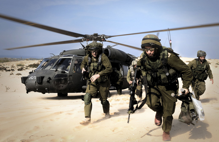 Lo scontro imminente: perché Israele cerca una terza guerra contro il Libano?