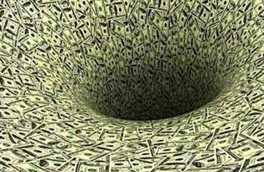 Il dominio dei mezzi sui fini. Il credito bancario moderno non ha un problema, è il problema