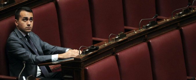 Eurointelligence: Come “Non” Uscire dall’Euro – Versione Cinque Stelle