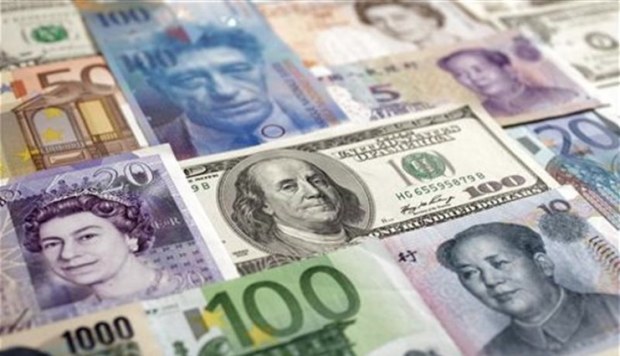 L’incubo no cash e il teorema di Pangloss