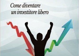 E il mercato scende
