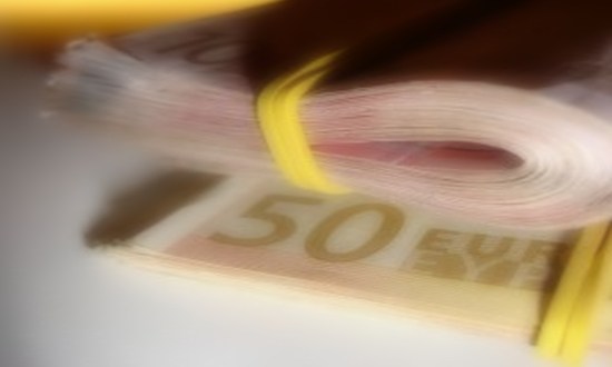 Sapevatelo !!