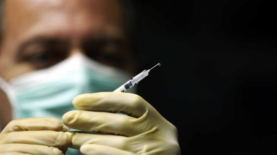 La mia critica sui vaccini è autorevole. Studio allarmante confermato