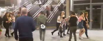 Attentato di Manchester, quel che non sappiamo