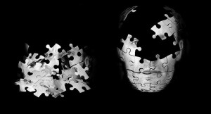Dietro la CIA e Soros c'è ... "Jigsaw"