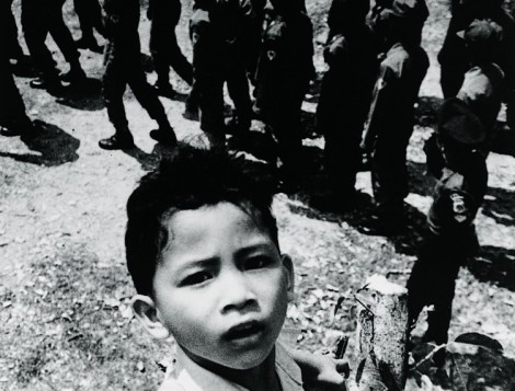 La lezione universale del coraggio di Timor Est
