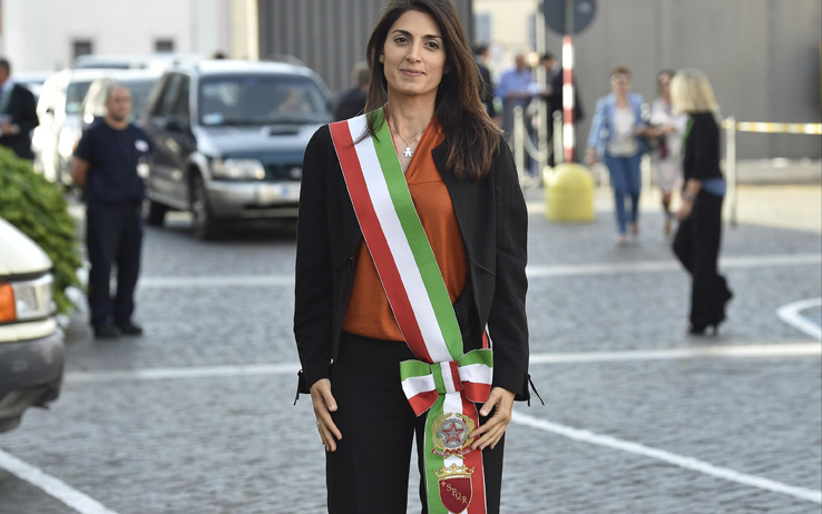 Storia di mafie, di rivoluzioni mancate e di patti fruttuosi