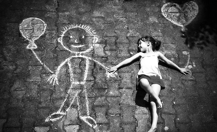 La stracciona del '68 e l'abolizione della scuola