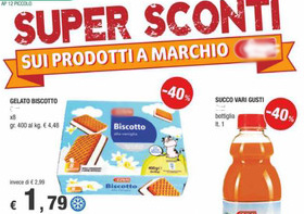 Quelle Tangenti più o meno occulte .... che ci fanno tanto comodo!