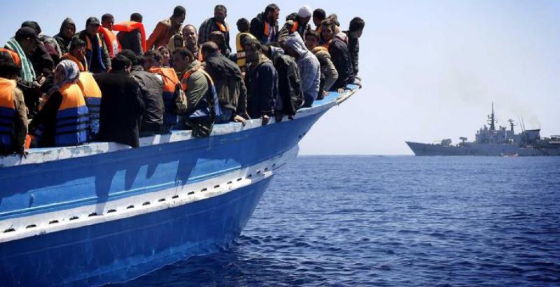 Migrazione di sostituzione
