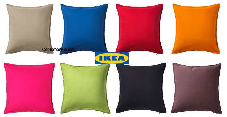 Ikea 2