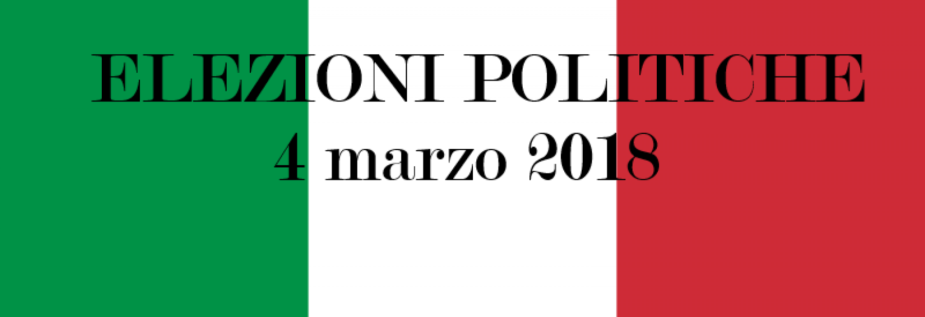 CARO CANDIDATO, IL 4 MARZO LA MIA.. X ..TI VALE ORO. PRETENDO QUESTO IN CAMBIO