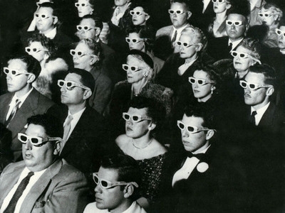 Che cosa avrebbe pensato oggi Guy Debord sull’immigrazione?
