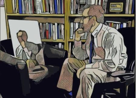 RIFLESSIONI SUL PRINCIPIO DI CAUSA