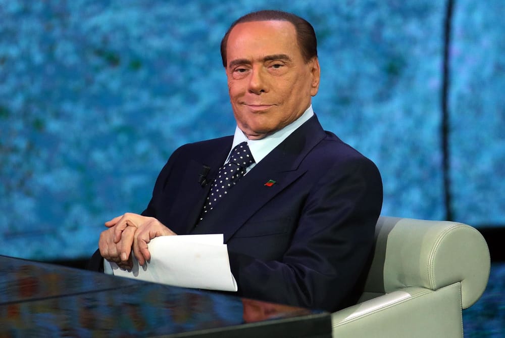 Un nuovo Salvini e un nuovo Di Maio: comunque vada, l’Italia è in mano loro