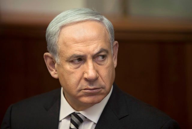 Vaccino, Israele e l’accordo «segreto» con la Pfizer per avere più dosi