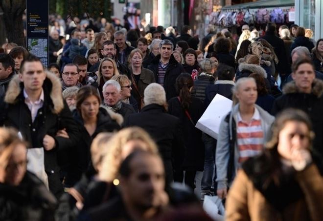 Il voto del 4 marzo? Entriamo in una crisi lunga 20-30 anni