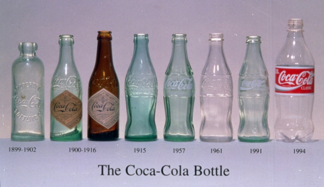 La Coca-Cola e i suoi imbottigliatori “reintegrano” tutta l’acqua che utilizzano