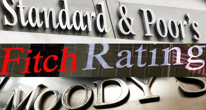 La piovra del rating: ecco chi ha vinto (davvero) le elezioni