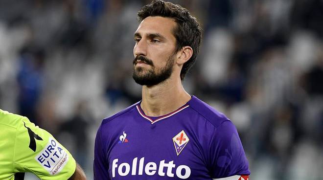Astori. Un atleta che muore nel suo letto: come un vecchio