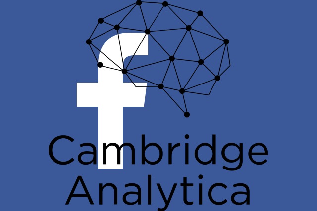 Cambridge Analytica, II (Sto vedendo scrivere dalla stampa cose indegne, quindi spieghiamo meglio)