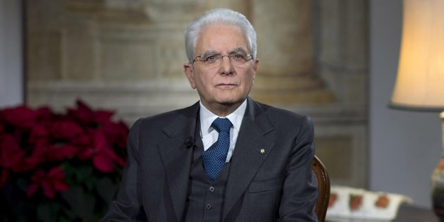 Uovo di Pasqua 2018