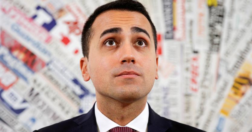 Bisogna che tutto cambi perchè nulla cambi