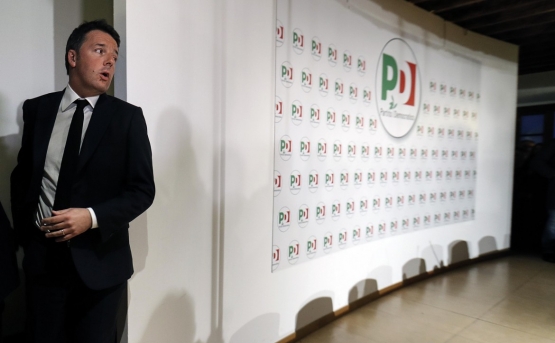 Elezioni 2018, qualche considerazione