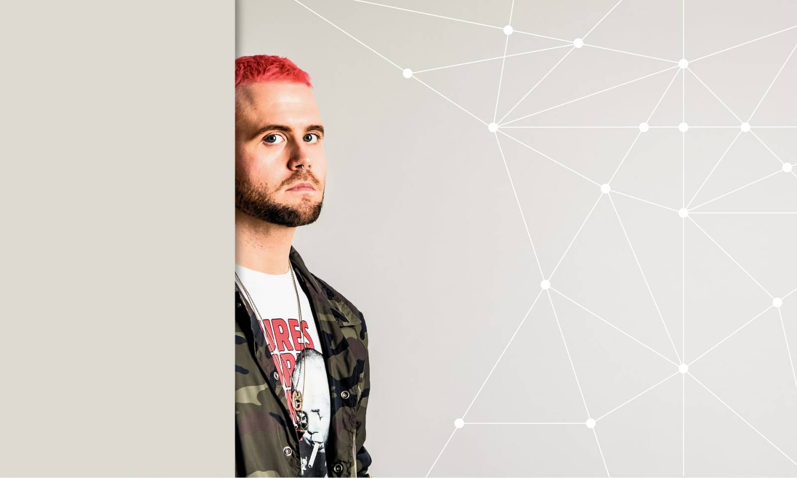 The Cambridge Analytica Files. "Sono io che ho creato lo strumento psicologico di guerra di Steve Bannon" (intervista)