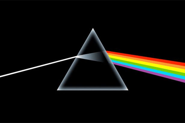 US AND THEM. L'insostenibile sheepletudine dell'italcefalo