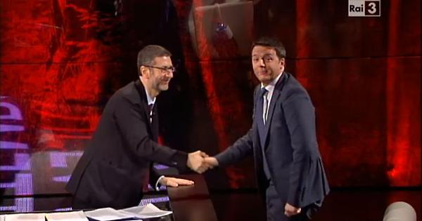 Sparare sul pianista? E poi? Che succede?