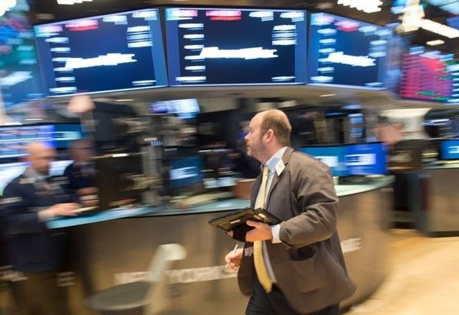 Euro-tassa o prelievo forzoso, in arrivo la soluzione Amato