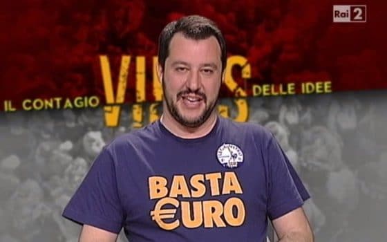 Gli “strumenti di tortura” di Juncker e UE, spiegati da Ambrose Evans-Pritchard