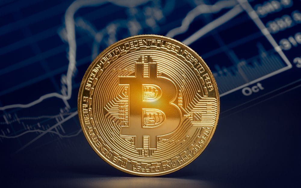I Bitcoin sono inutili, immorali e insicuri: il verdetto di questo nuovo rapporto è raggelante