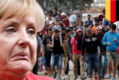 I “centri di sbarco” per i migranti sono una distrazione di massa: l’UE non può imporre nulla