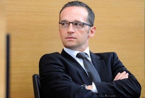 L'Europa cerca una alternativa allo SWIFT per l' "Indipendenza finanziaria" dagli USA