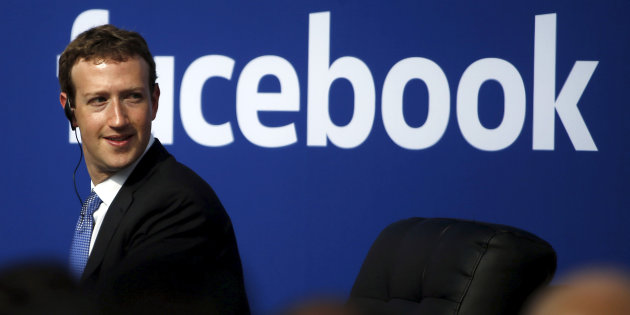 Facebook fa propaganda anti Trump?