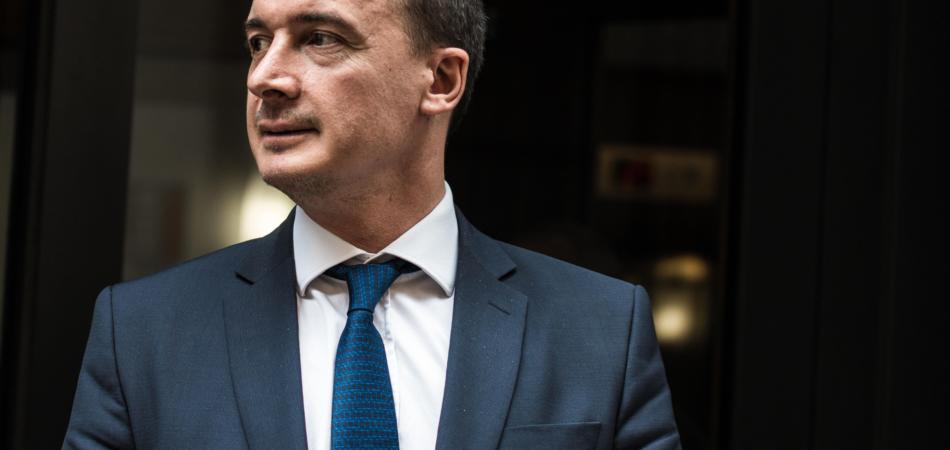 Rocco Casalino, Luca Morisi e gli altri: ecco chi gestisce il "ministero della Propaganda"