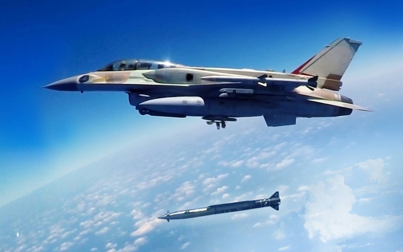 Siria - La provocazione israeliana causa la morte di militari russi – La vendetta di Mosca sarà politica