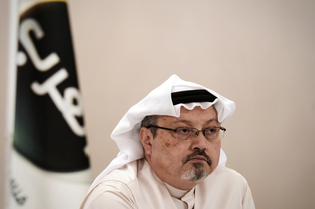 CASO KASHOGGI/ Biloslavo: un giallo internazionale che porta in Arabia Saudita