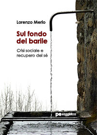 Il fondo del barile