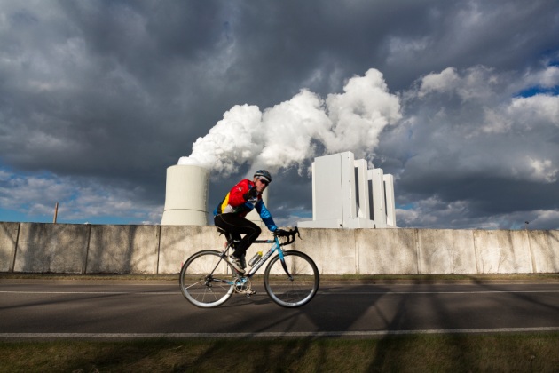 Freeman Dyson e Mike Adams sono d’accordo: l’aumento di CO2 è un grosso beneficio per la vita sulla Terra