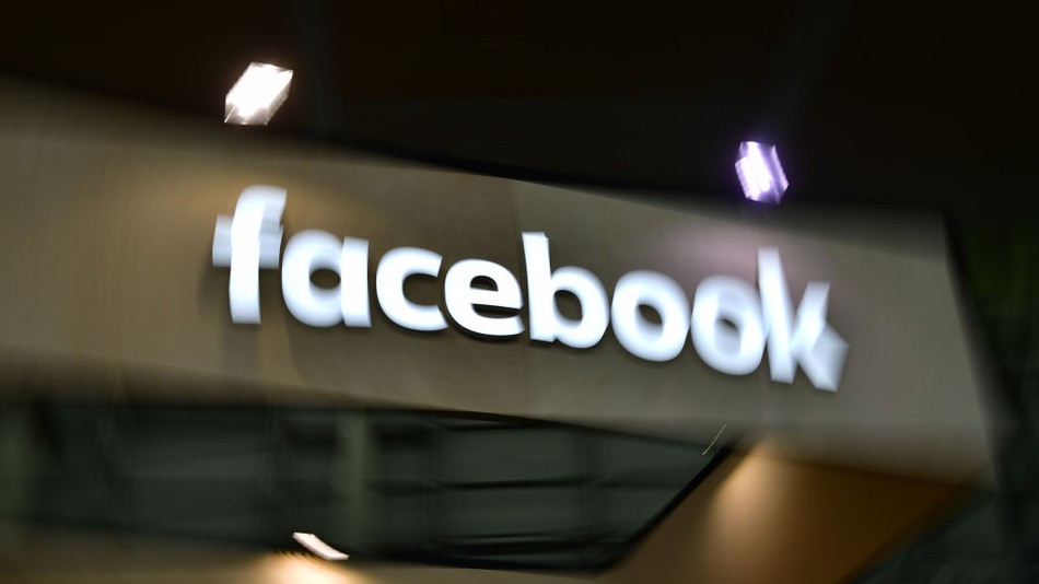 Facebook, la merda incontra il ventilatore? Quel che una stampa di puttane non dice su Facebook