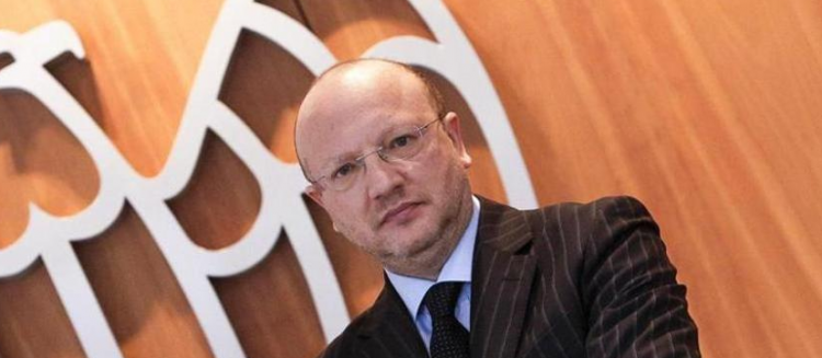 Zerbini e scrivani