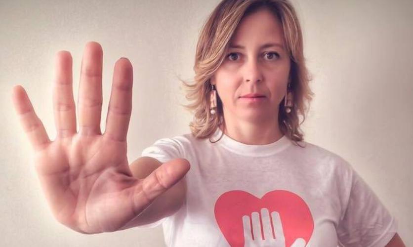 Bella da morire