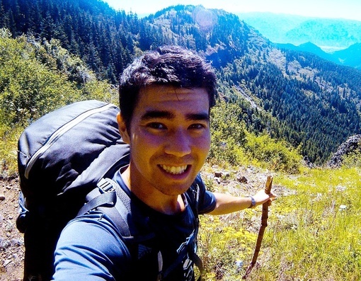 Tribali, missionari e Hindutva